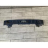 Renfort pare choc avant (traverse) FORD C-MAX 1 PHASE 2 d’occasion