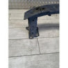 Renfort pare choc avant (traverse) FORD C-MAX 1 PHASE 2 d’occasion
