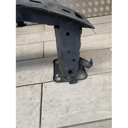 Renfort pare choc avant (traverse) FORD C-MAX 1 PHASE 2 d’occasion