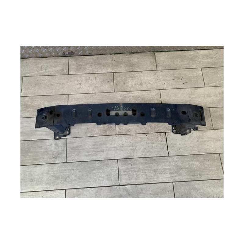 Renfort pare choc avant (traverse) FORD C-MAX 1 PHASE 2 d’occasion