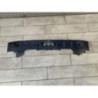 Renfort pare choc avant (traverse) FORD C-MAX 1 PHASE 2 d’occasion