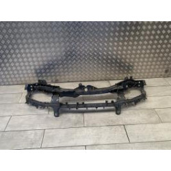 Armature avant, Masque avant FORD C-MAX 1 PHASE 2 d’occasion
