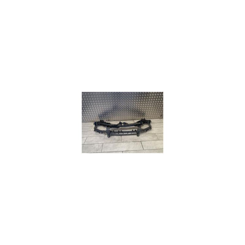Armature avant, Masque avant FORD C-MAX 1 PHASE 2 d’occasion