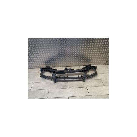 Armature avant, Masque avant FORD C-MAX 1 PHASE 2 d’occasion