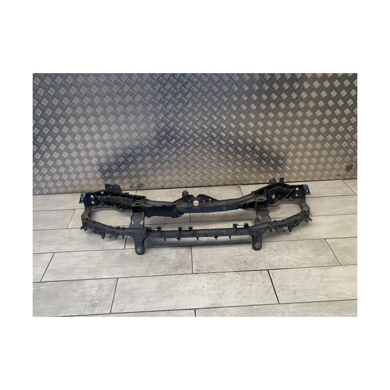 Armature avant, Masque avant FORD C-MAX 1 PHASE 2 d’occasion