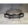 Armature avant, Masque avant FORD C-MAX 1 PHASE 2 d’occasion