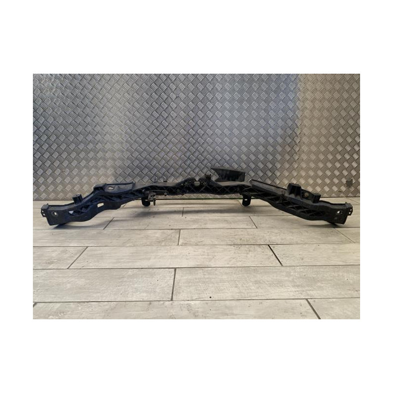 Armature avant, Masque avant FORD C-MAX 1 PHASE 2 d’occasion