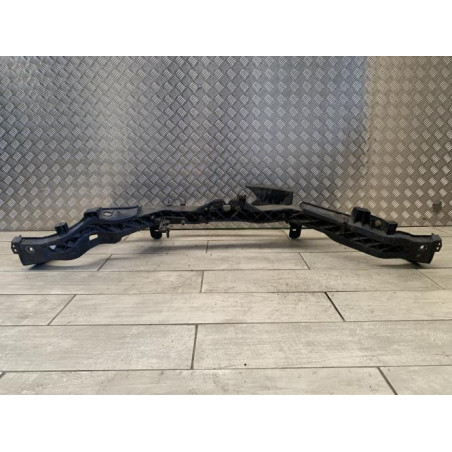 Armature avant, Masque avant FORD C-MAX 1 PHASE 2 d’occasion