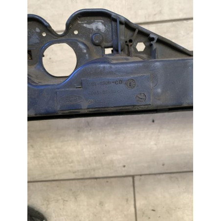 Armature avant, Masque avant FORD C-MAX 1 PHASE 2 d’occasion