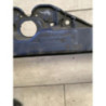 Armature avant, Masque avant FORD C-MAX 1 PHASE 2 d’occasion