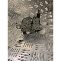 Serrure de capot FORD C-MAX 1 PHASE 2 d’occasion