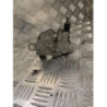 Serrure de capot FORD C-MAX 1 PHASE 2 d’occasion