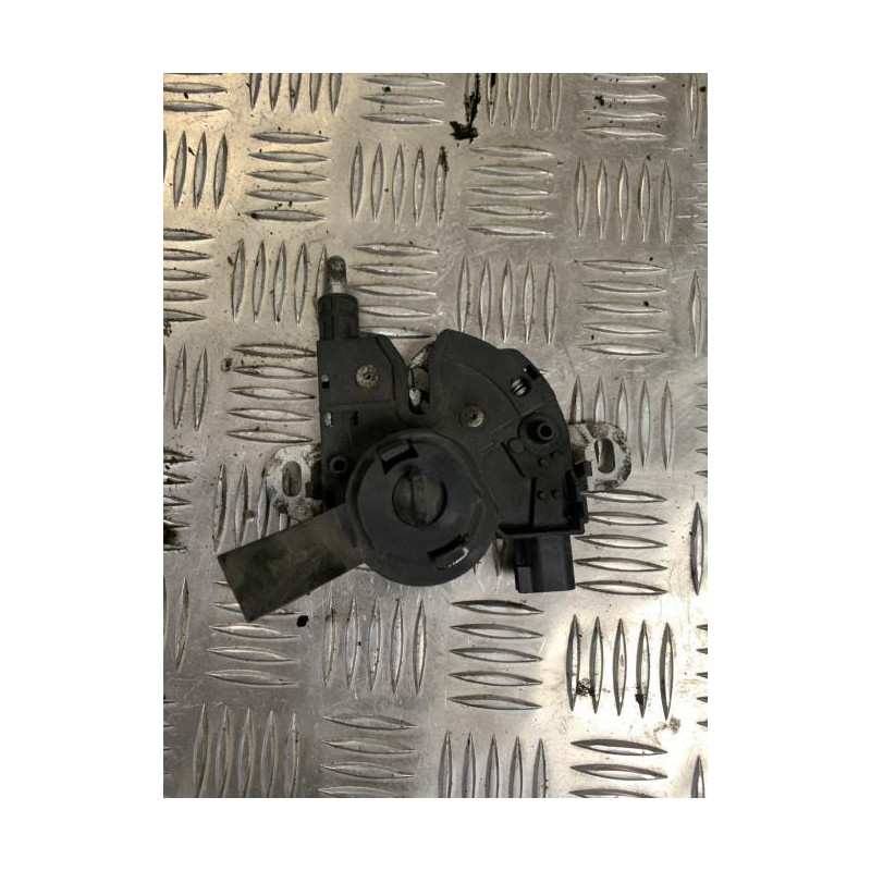 Serrure de capot FORD C-MAX 1 PHASE 2 d’occasion