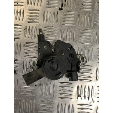 Serrure de capot FORD C-MAX 1 PHASE 2 d’occasion