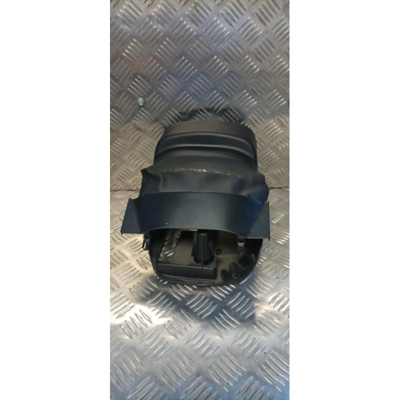 Coquille volant FORD C-MAX 1 PHASE 2 d’occasion