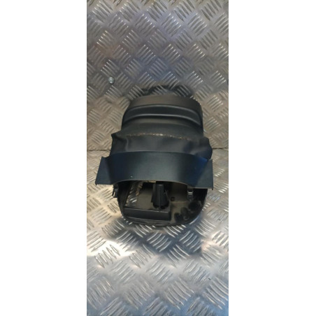 Coquille volant FORD C-MAX 1 PHASE 2 d’occasion