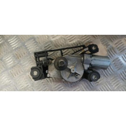 Moteur essuie glace arriere PEUGEOT 206 PHASE 1 BREAK d’occasion