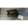Moteur essuie glace arriere PEUGEOT 206 PHASE 1 BREAK d’occasion