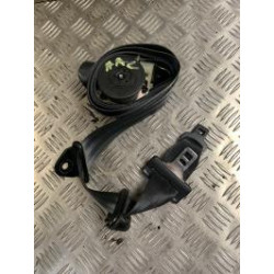 Ceinture arriere centrale FORD C-MAX 1 PHASE 2 d’occasion