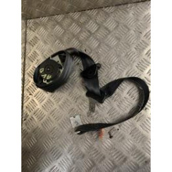 Ceinture arriere droit FORD C-MAX 1 PHASE 2 d’occasion