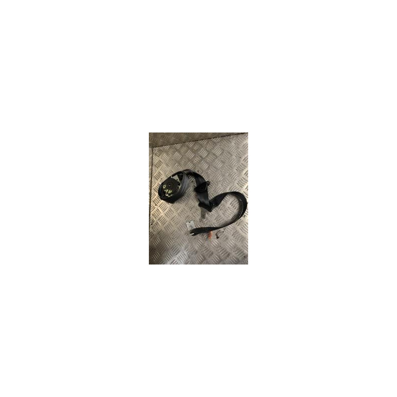 Ceinture arriere droit FORD C-MAX 1 PHASE 2 d’occasion