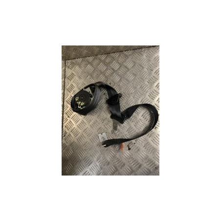 Ceinture arriere droit FORD C-MAX 1 PHASE 2 d’occasion