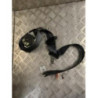 Ceinture arriere droit FORD C-MAX 1 PHASE 2 d’occasion