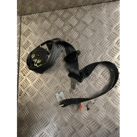 Ceinture arriere droit FORD C-MAX 1 PHASE 2 d’occasion