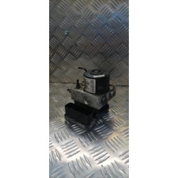 Bloc ABS (freins anti-blocage) CITROEN C2 PHASE 1 d’occasion