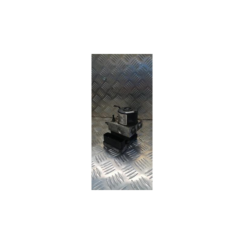 Bloc ABS (freins anti-blocage) CITROEN C2 PHASE 1 d’occasion