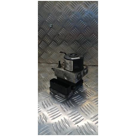 Bloc ABS (freins anti-blocage) CITROEN C2 PHASE 1 d’occasion