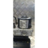 Bloc ABS (freins anti-blocage) CITROEN C2 PHASE 1 d’occasion