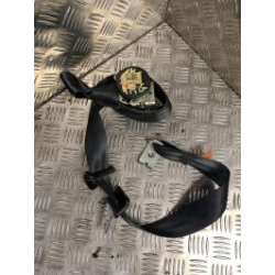 Ceinture arriere gauche FORD C-MAX 1 PHASE 2 d’occasion