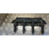 Bobine (allumage) PEUGEOT 207 PHASE 1 d’occasion