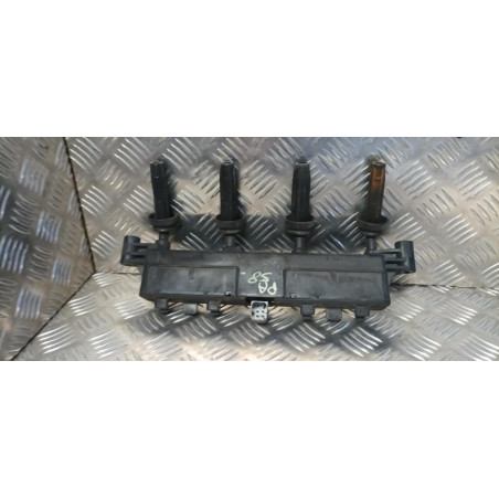 Bobine (allumage) PEUGEOT 207 PHASE 1 d’occasion