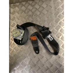 Ceinture avant droit FORD C-MAX 1 PHASE 2 d’occasion