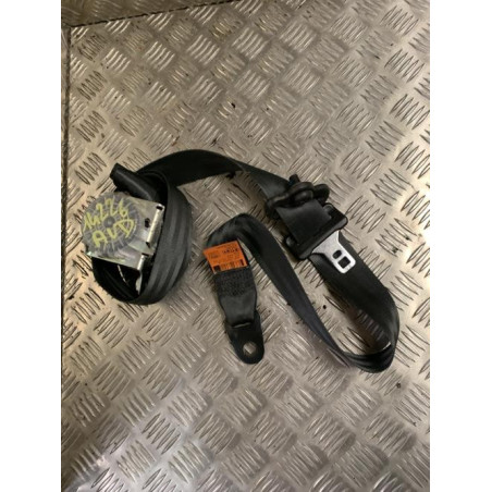 Ceinture avant droit FORD C-MAX 1 PHASE 2 d’occasion