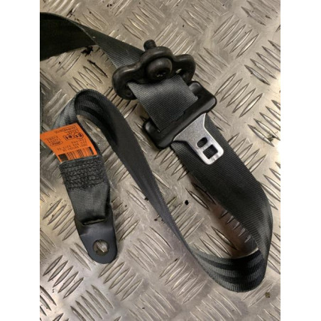 Ceinture avant droit FORD C-MAX 1 PHASE 2 d’occasion