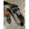 Ceinture avant droit FORD C-MAX 1 PHASE 2 d’occasion