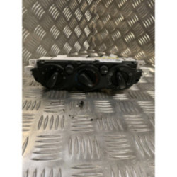 Commande chauffage FORD C-MAX 1 PHASE 2 d’occasion