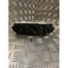 Commande chauffage FORD C-MAX 1 PHASE 2 d’occasion