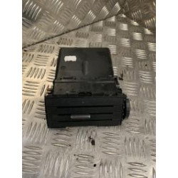 Aerateur tableau de bord FORD C-MAX 1 PHASE 2 d’occasion