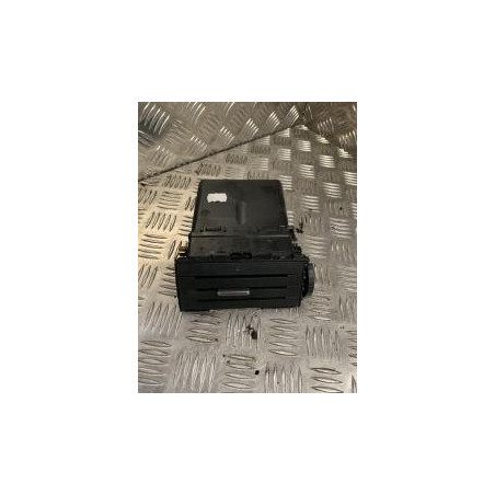 Aerateur tableau de bord FORD C-MAX 1 PHASE 2 d’occasion