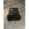 Aerateur tableau de bord FORD C-MAX 1 PHASE 2 d’occasion