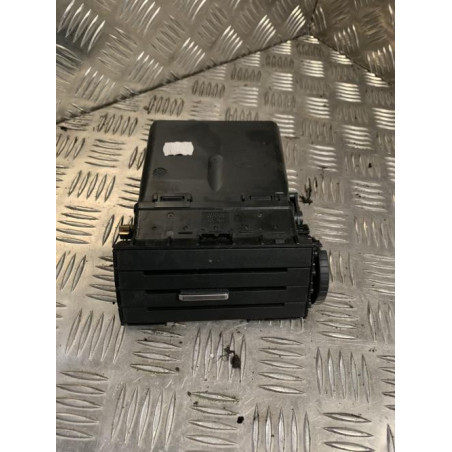 Aerateur tableau de bord FORD C-MAX 1 PHASE 2 d’occasion