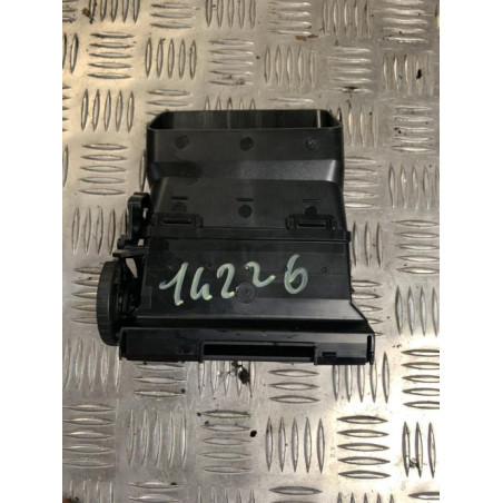 Aerateur tableau de bord FORD C-MAX 1 PHASE 2 d’occasion