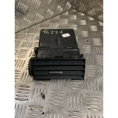 Aerateur tableau de bord FORD C-MAX 1 PHASE 2 d’occasion