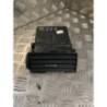 Aerateur tableau de bord FORD C-MAX 1 PHASE 2 d’occasion