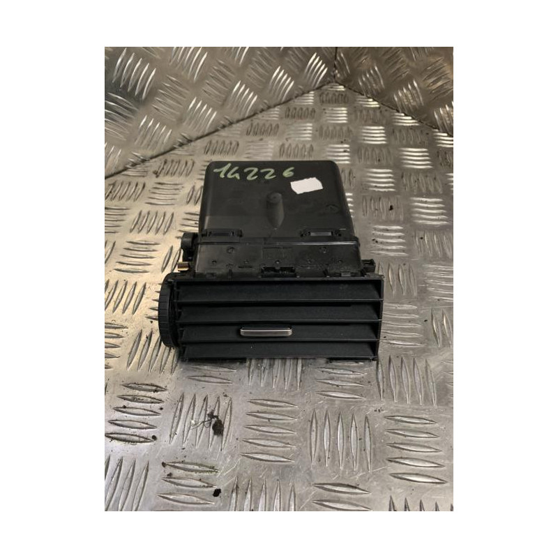 Aerateur tableau de bord FORD C-MAX 1 PHASE 2 d’occasion