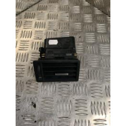 Aerateur tableau de bord avant droit FORD C-MAX 1 PHASE 2 d’occasion